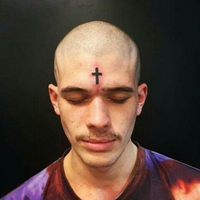 NiggaDestroyer69