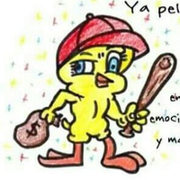 Xx_Arrubla_xX