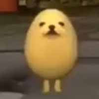 SOTOLANDIAAA