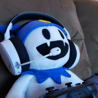 Hee-hoo