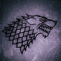 stark93