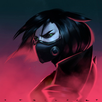 TheLegend1