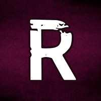RayField