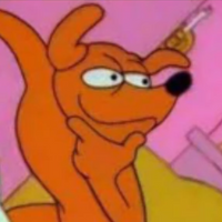 Palobby