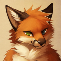 TheUnlucky777