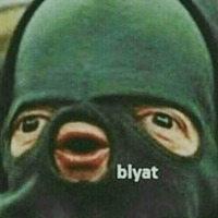 RexMullerr