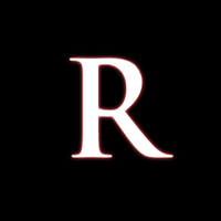RayField111
