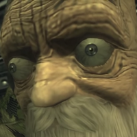 cas