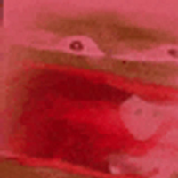 Ironking10