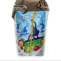 CPL_Caprisun