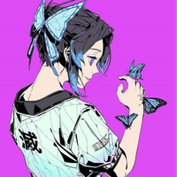 SpaceCadet1114