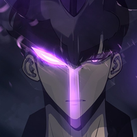 AkiraHeanvely