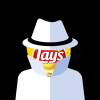 The Lays Spy