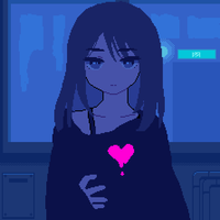 Nyagirl