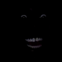 NINJAxGAMING10