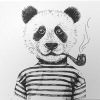 PandaGGPlayer