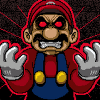 Mario Fachero