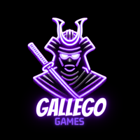 Gallego_PC
