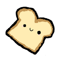 milkteaxp