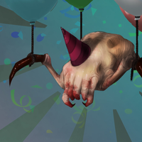 amnesiapoo
