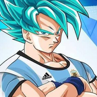 Deivid_CM