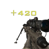 FaZeJoaquin