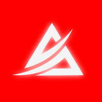 Arano