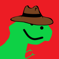 dino.exe