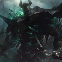 TheSorcerer