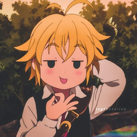 Xxmeliodas-SanxX