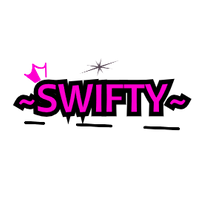 iSwifty