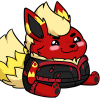 Danger_Flare