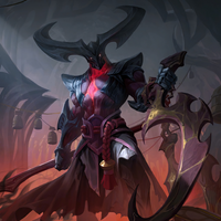 Rhaastcista