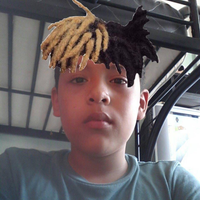 JohnFkilled