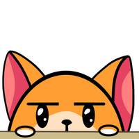 Sashimi_HT