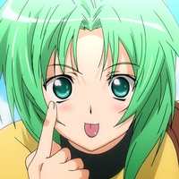 Mion_loveme