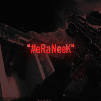 NeeK