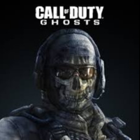Ghost_PZK