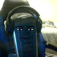 Kazzz24
