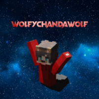 WolfyChan