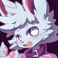 SephieFox