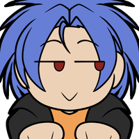 Divine_Ningen