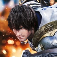 TheAzureDragoon0