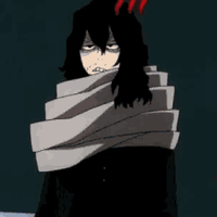 TheDragonUnit