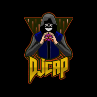TheDJCap
