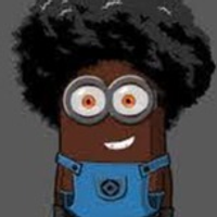 NigerianMinion