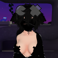 UwOThePrincess