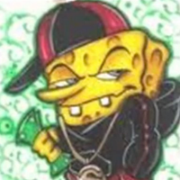 neally_rigga