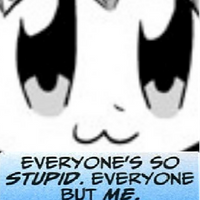 Nuuko