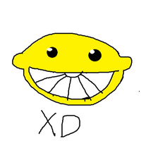 ElSinthioDePollo